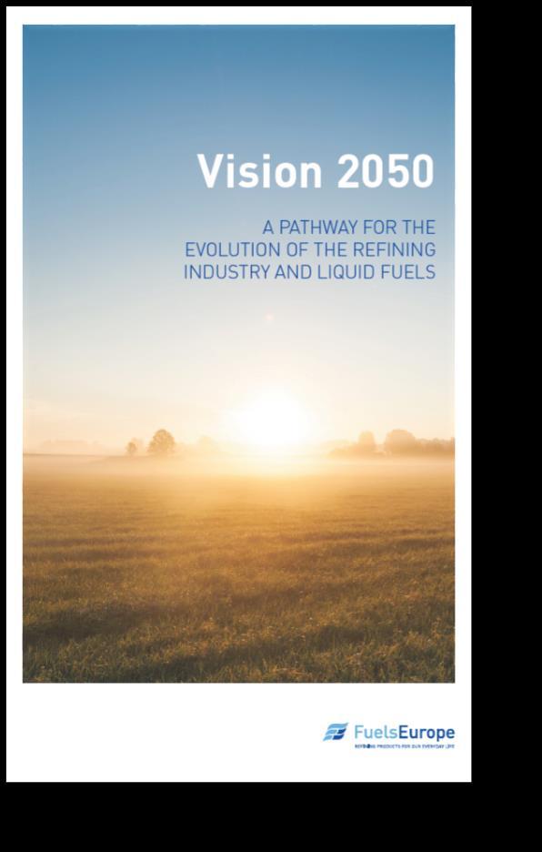 Wizja 2050 https://www.fuelseurope.