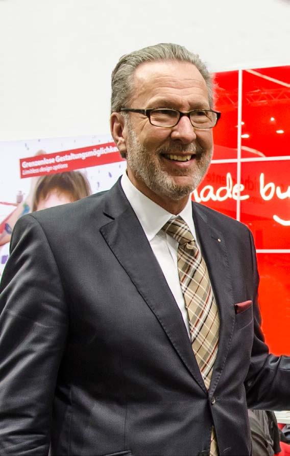 partner Weiss jest