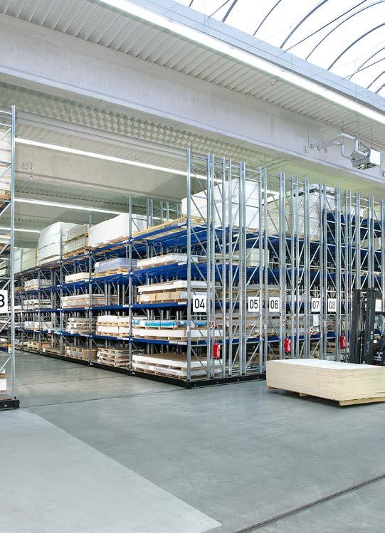 produkcji klejów i