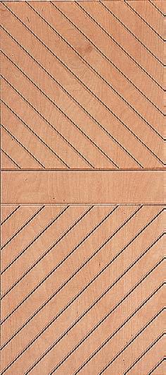 07 08 09 11 12 13 14 Geometria żłobka na