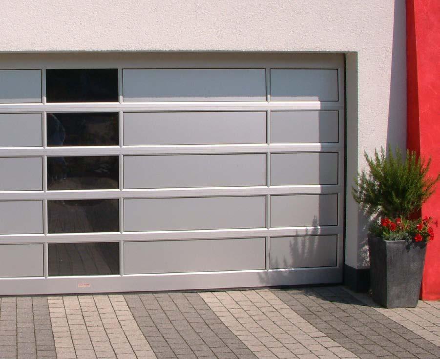 9 ALU/Stucco 10 PVC 11 PVC/S 13 HPL 14 HPL/HD 15 GFK 17 EPO/HD