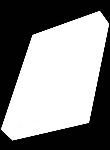 pęcznienia brak zmiany wymiarów wysoka wytrzymałość na ściskanie ekologiczny materiał wkładek (całkowicie biodegradowalny) 2800x1860, 2800x2070 zewnętrzne rdzenia ciepła U 532 100 28 2,0 24 9,8 045