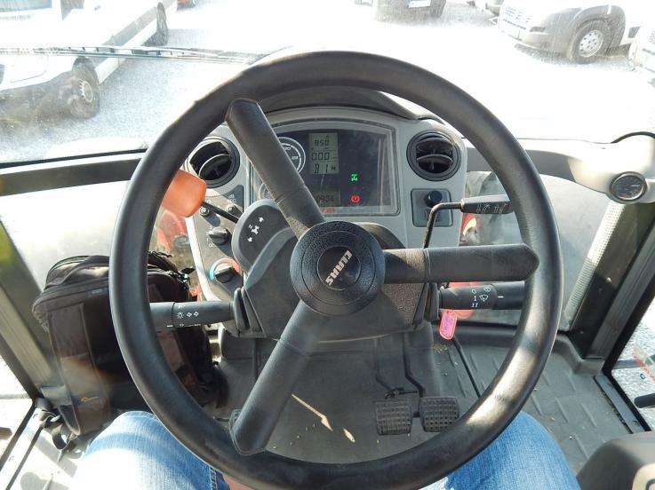 strona 19