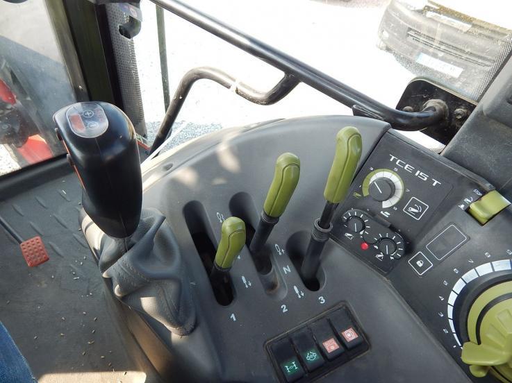 strona 20
