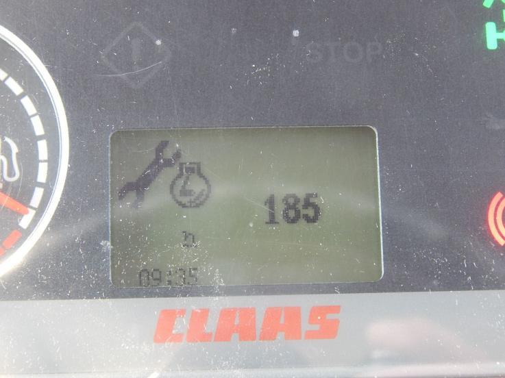 strona 22