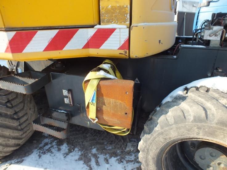 strona 10