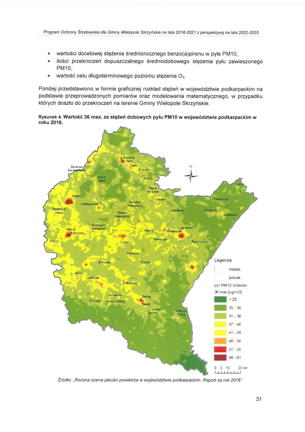 Dziennik Urzędowy