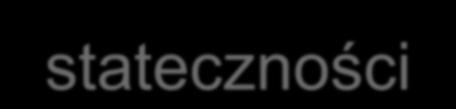 Podłoże (lub fundament) nie