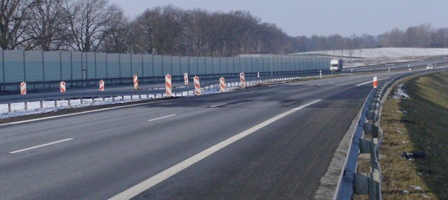 A jednak Lokalne