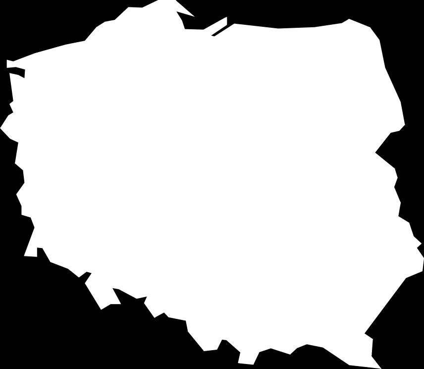 41 31 36 44 47 42 30 47 37 31 36 36 Wyzwania pomiaru aktywności edukacyjnej