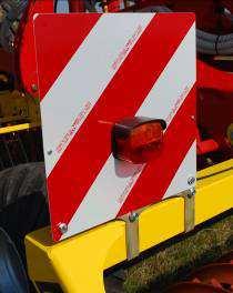 ) Zakres dostawy: 1 licznik roboczogodzin Nr katalogowy: art. nr: 00602-3-659 Rys.: 21 17.