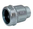 20,5 19,3 22,0 / 4 fitting AK 3 / 4 10010002 0,27 26,5 27,3 25,0 25,5 24,3 27,5 25 1 fitting AK 1 10010003 0,35 33,3 34,2 32,0 32,5 31,2 34,4 32 1 1 / 4 fitting AK 1 1 / 4 10010004 0,58 42,0 42,9