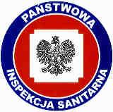 PAŃSTWOWY POWIATOWY INSPEKTOR SANITARNY W