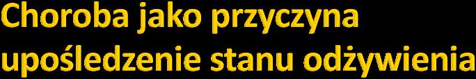 2607 badań 185 dzieci - Może ma nietolerancje glutenu?