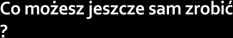 a/ wykonanie odpowiednio szerokiej gamy testów diagnostycznych b/ obiektywna ocena przyrostu masy ciała w ciągu 3-5 kolejnych dni c/ dokładna ocena procesu karmienia dziecka d/ w celu uświadomienia