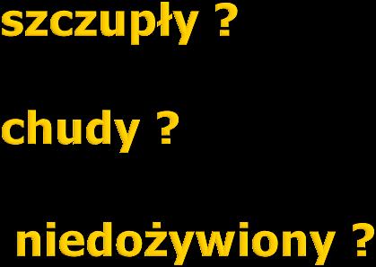 Pediatrics 2008 3 - letni chłopiec