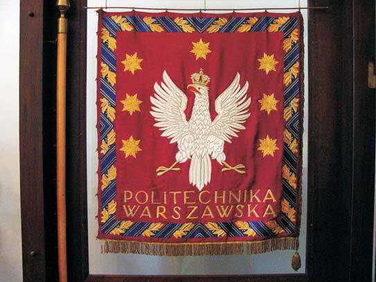 Załącznik nr