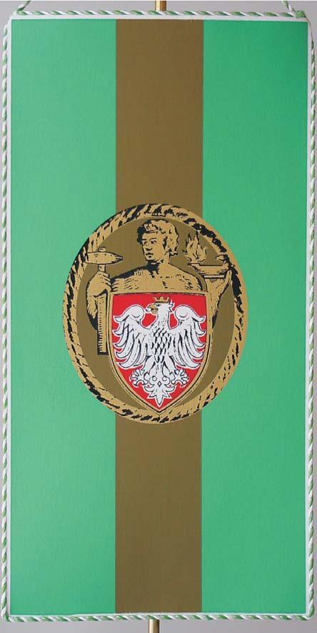Załącznik nr 3 FLAGA