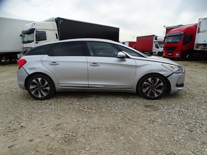 z dnia: 2019/05/23 Wycena numer: 0336/2019 Rzeczoznawca : Grzegorz Balawender RS001428 Zleceniodawca: IDEA GETIN LEASING S.A. Adres: Strzegomska 42b, 53-611 WROCŁAW Zlec.