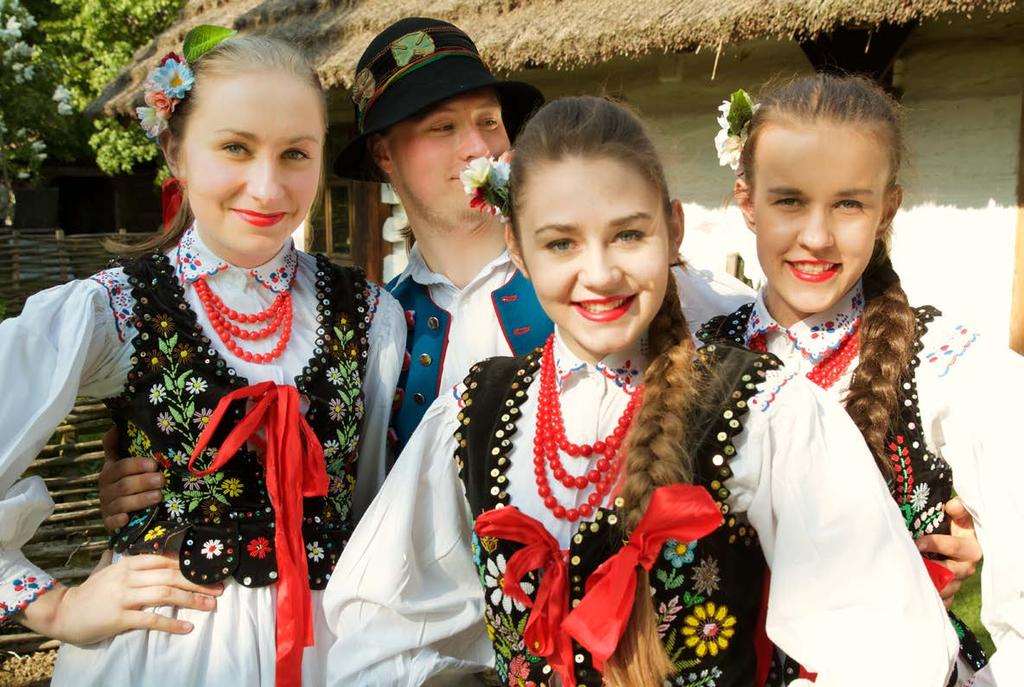 Grupa