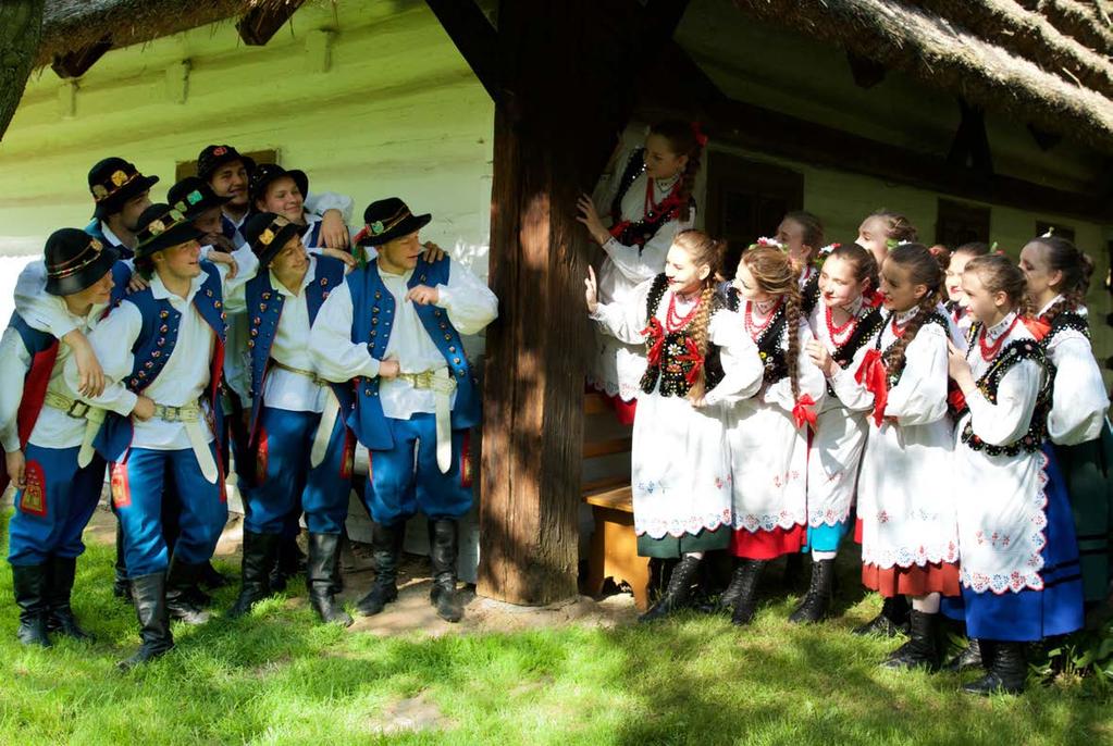 Grupa