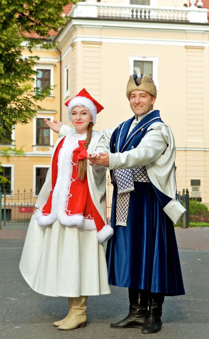 Kontusz
