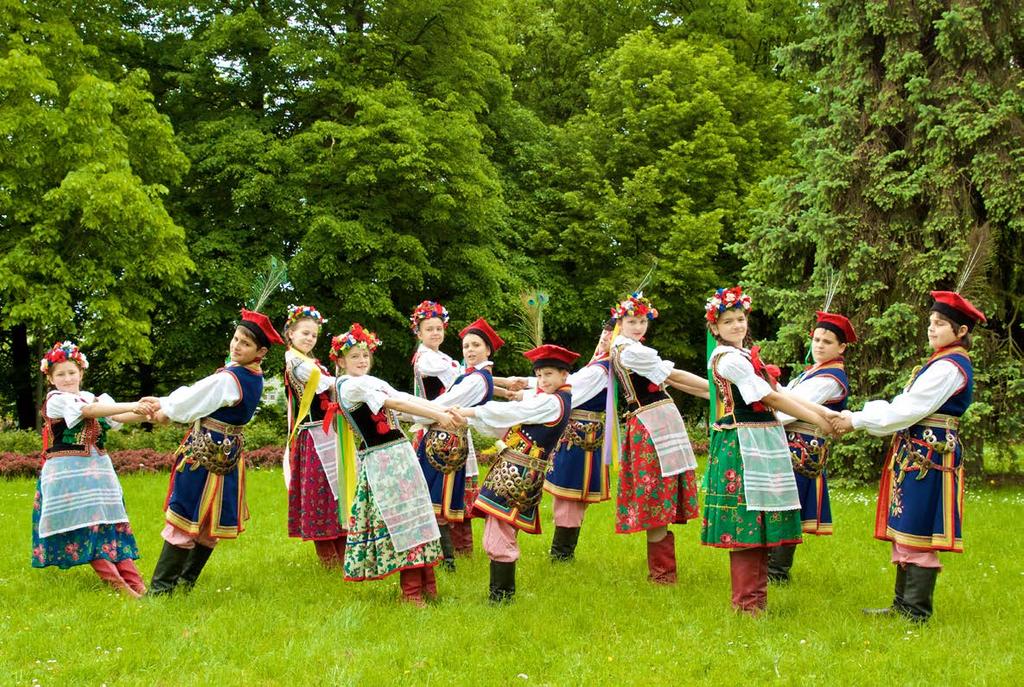Grupa