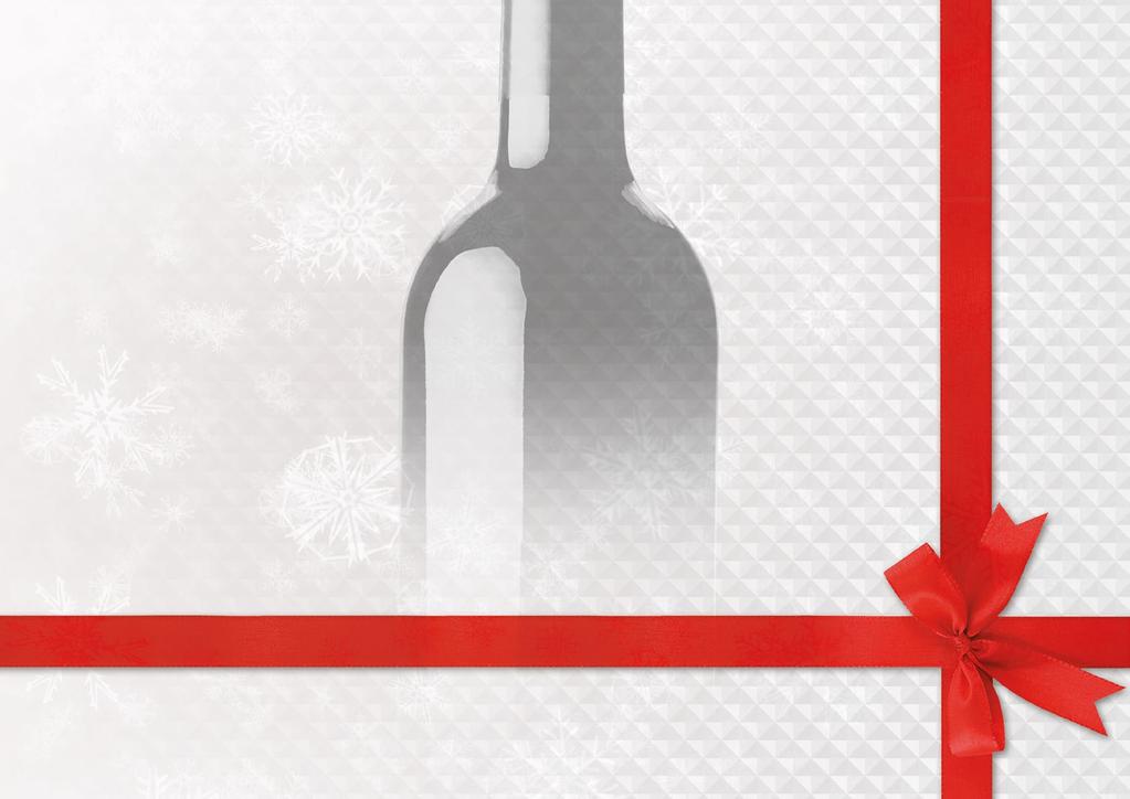 Oferta zestawó w: WINO