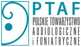 Rehabilitacja zawrotów głowy i zaburzeń równowagi Przewodnik leczenia osób z łagodnymi położeniowymi zawrotami głowy.