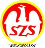 Wielkopolski Związek Unihokeja w Poznaniu wraz ze Szkolnym Związkiem Sportowym "Wielkopolska" i Starostwem Powiatowym w Gnieźnie serdecznie zaprasza wszystkie szkoły