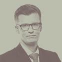 Badanie przeprowadziliśmy na przełomie 2018 i 2019 r. Nasi respondenci odpowiadali na pytania zamieszczone w ankiecie internetowej. Badanie skierowane było do praktyków arbitrażu, tj.