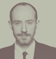 Badanie arbitrażu 2019 Zapraszamy do kontaktu z organizatorami badania: Michał Kocur michal.kocur@kocurpartners.