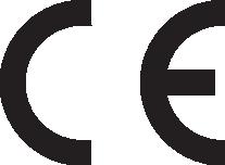 com.pl www.famed.com.pl Produkt spełnia wymogi Europejskiej Dyrektywy MDD 93/42/EEC dotyczącej