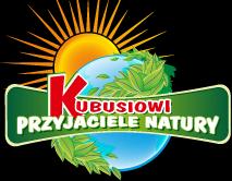 Przedszkole