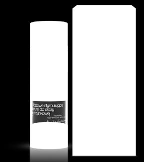 49,00 5902169034337 137614 Individual Beauty Therapy 2 fazowe stymulujące serum do