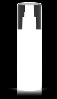termicznym 2szt.