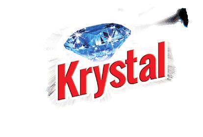 rąk. 112047 100 ml 112045 100 ml 11204 100 ml mydła w płynie