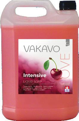 112043 100 ml 112044 100 ml regenerujący regenerujący ekstrakt