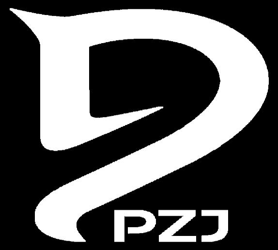 ZAPRZĘGAMI D Tłumaczenie przepisów