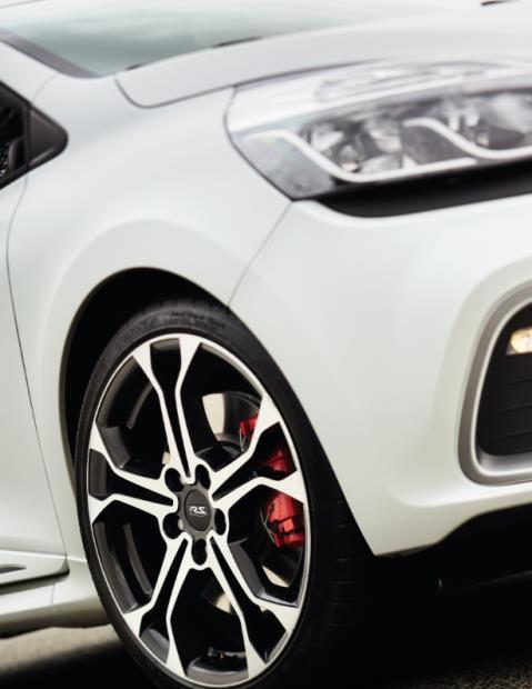 Arkamys, Bluetooth, złączem USB i Jack oraz dostępem do informacji na temat samochodu i usług on line Renault R-Sound Effect