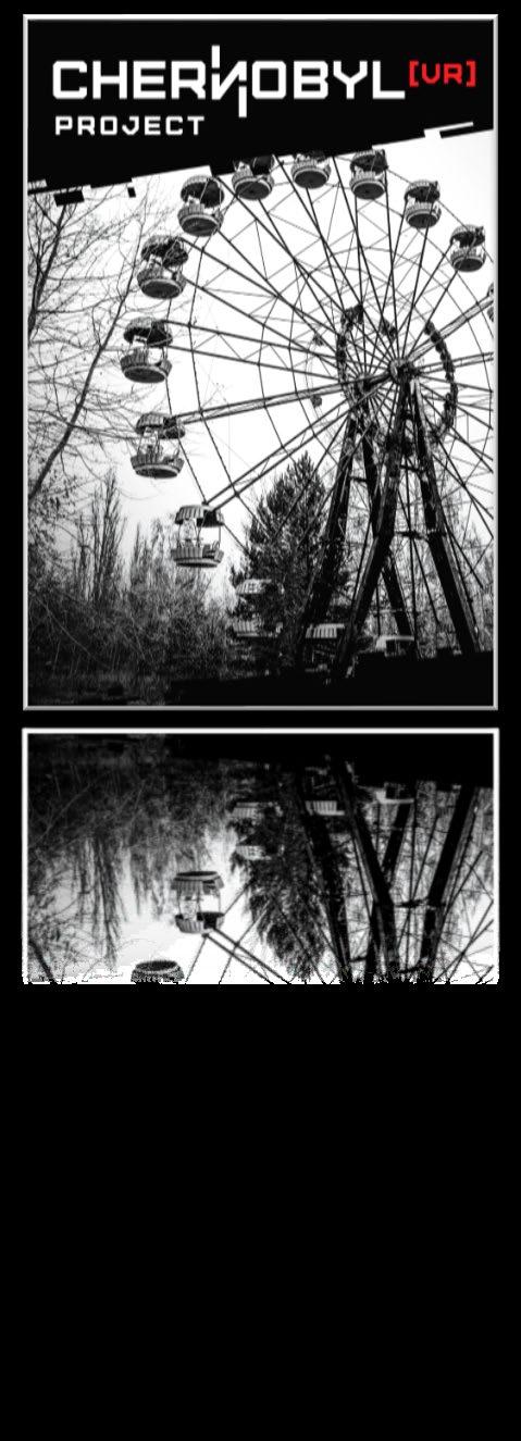 THE FARM