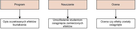 Podejście zorientowane na efekty