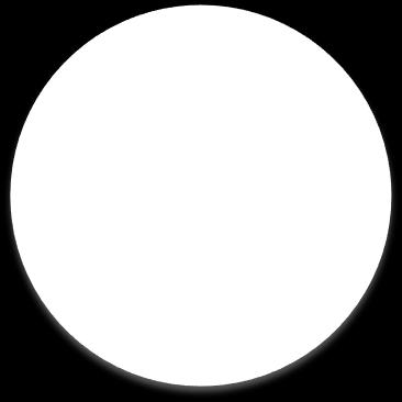 ZAŁĄCZNIK (CZĘŚĆ I, CZĘŚĆ II,