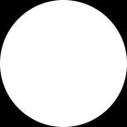 ieh dyko ik qusin ikmny kwrbohweifryt Kw rhy ho[ Kwxy dy plyn dy nmuny nwl Awpxy prosy di qulnw kro[ ijnhw KwixAW kr ky bl`f SUgr dw lyvl vd jwdw hy aunhw ivc imitaweiaw, izawdw bry~f, pwsqw, col jw
