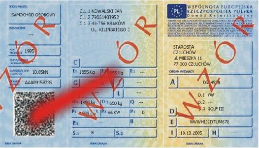 1 Serwisy opon mogą korzystać z szybkich zleceń, przechowalni z danymi dla 20 000