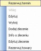 Wraz z modułami opcjonalnymi Integra 7 zapewnia kompleksową obsługę całej firmy.