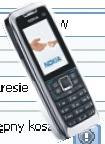 kosztorysy, wysyłać SMS z ustalonym terminem i zakresem naprawy, a także przesłać