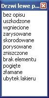 Później z takiego terminu można szybko utworzyć zlecenie.