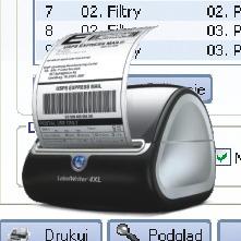 Ilość Rbh przypisana serwisantom może być niezależna i różna od
