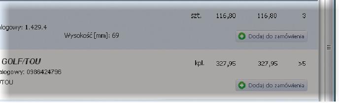 SMS/MMS np.